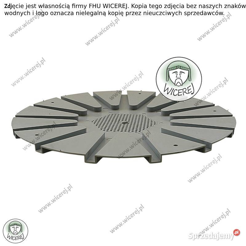 Przegonka 15wylotowa Przegonki z 15 wyjściami Pszczelarstwo Jaśliska