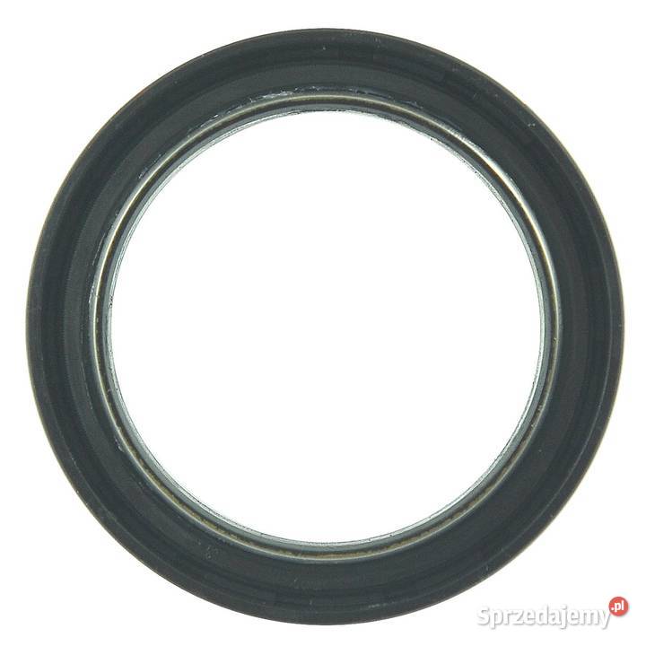 Uszczelniacz kasetowy 50 x 68 x 149 Iseki 4270 Tajęcina sprzedam