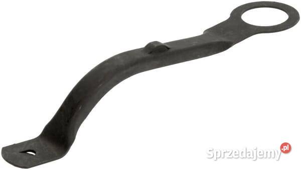 Płytka regulacji prawa 42961VG3010 Kamionna