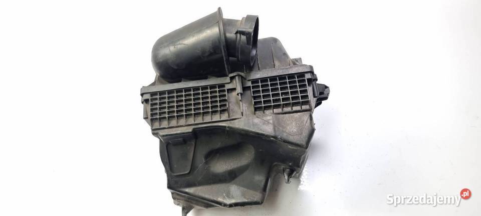 OBUDOWA FILTRA FORD GALAXY osobowe Lipno