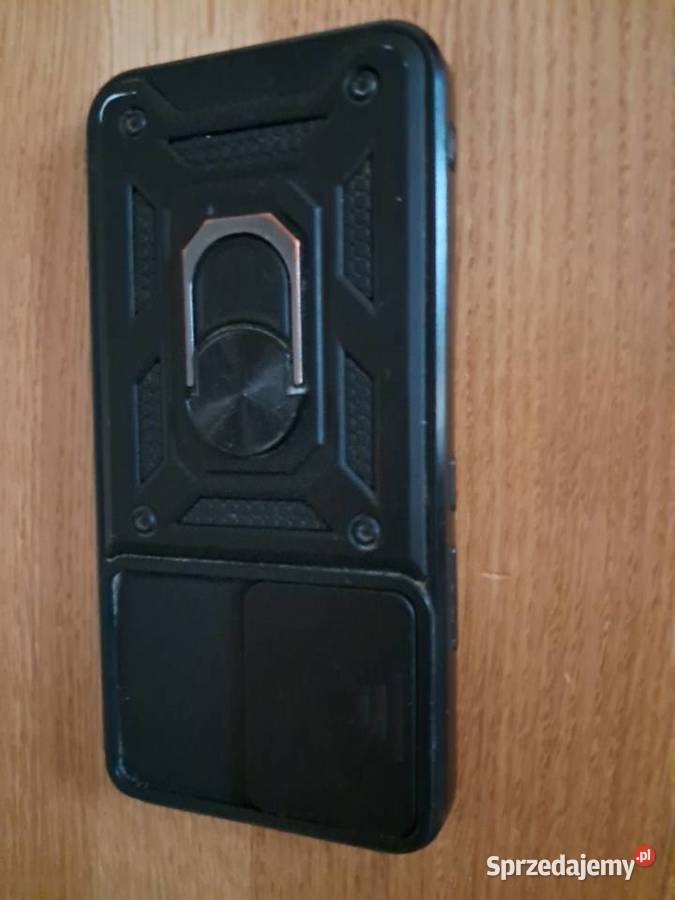 Samsung A 54 Wadowice