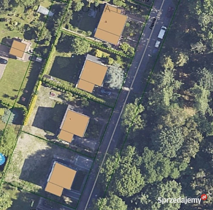 Dom Katowice 120m2 do remontu sprzedam