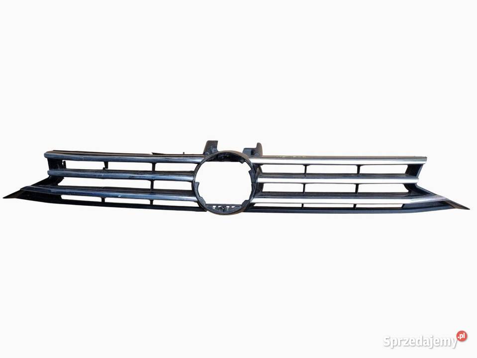 GRILL ATRAPA VW TOURAN II 5TA853653B ITA