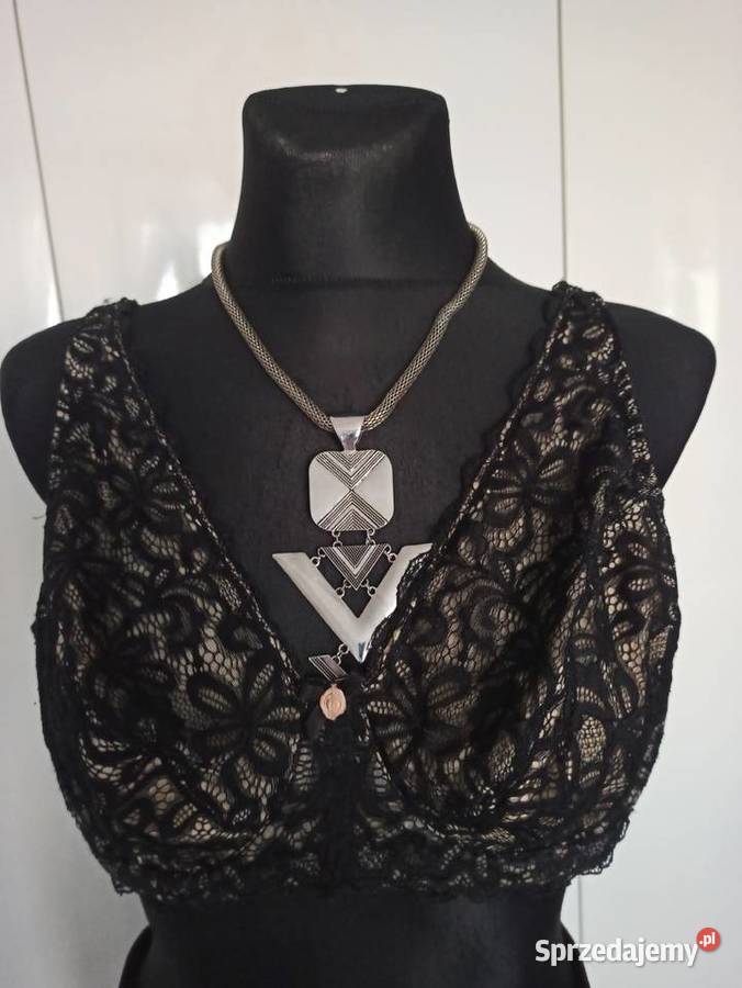 biustonosz 95 C Bonprix Częstochowa