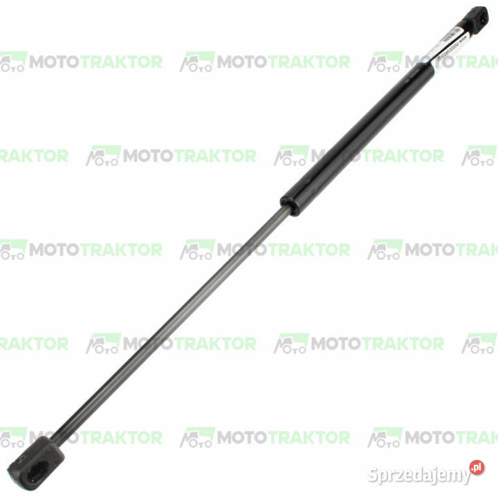 SIŁOWNIK GAZOWY DRZWI DEUTZ FAHR 04415239 Łążynek