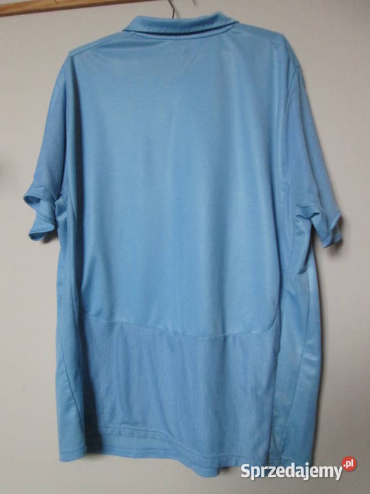 TOTTENHAM HOTSPUR 2006 2007 XXL Puma UNIKAT