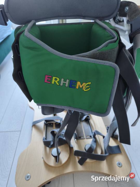 Pionizator Erheme Kielce