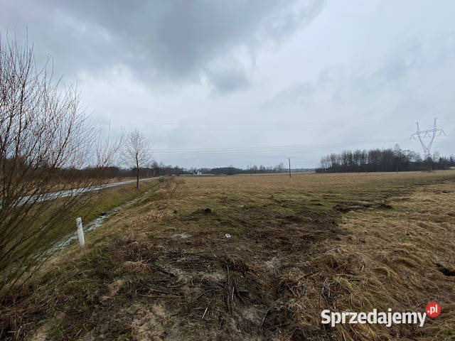 Farma PV 1 MW woj śląskie preRtB GOTOWE