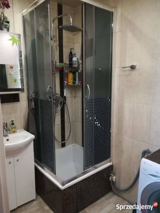 Mieszkanie 64m2 os Przytorze Bełchatów sprzedam