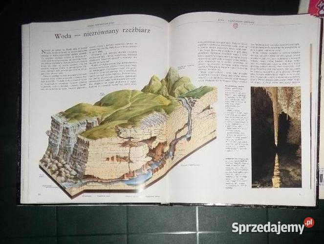 album Ziemia Derek Elsom 1996 ładny stan unikat podkarpackie Rzeszów