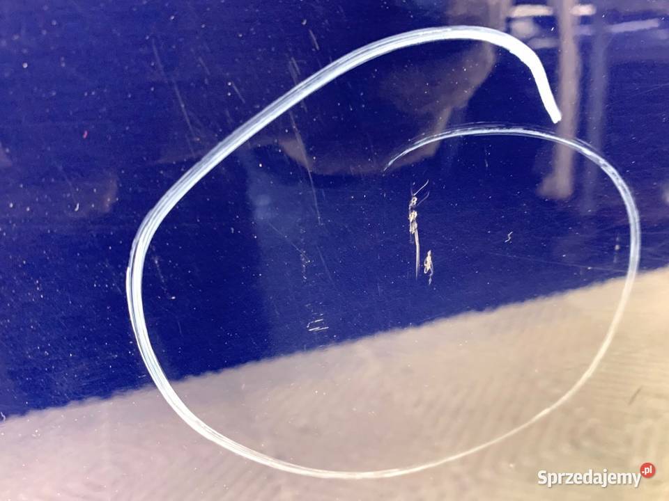 DRZWI PRAWY PRZÓD FIAT LINEA Hatchback Cool Jazz Części samochodowe