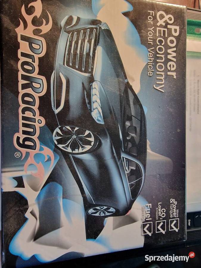 Chip tuningowy Land Rover Freelander 2 TD4 dolnośląskie Wrocław