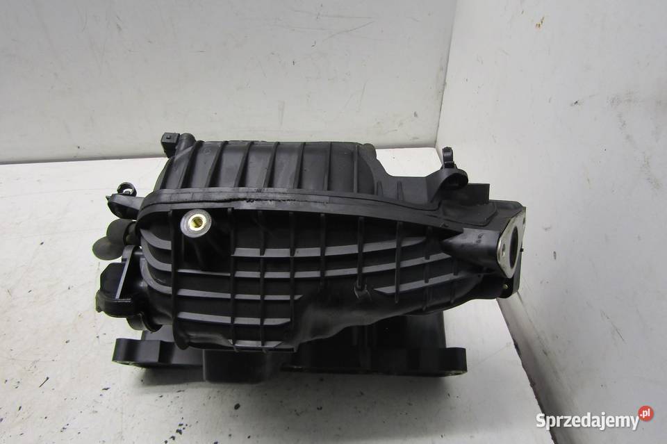 KOLEKTOR SSĄCY 20 DOHC MIVEC MITSUBISHI