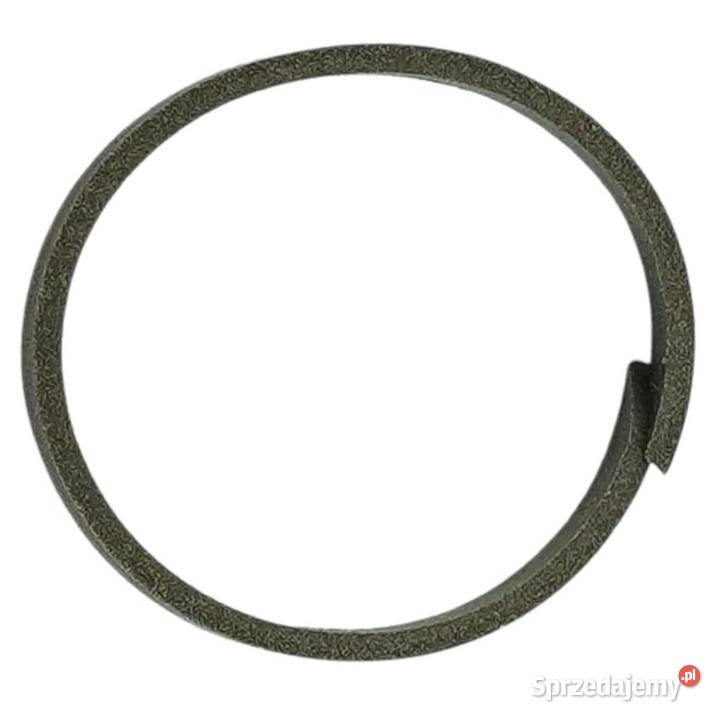 Pierścień oporowy 2514 x 250 mm LS MT335 LS podkarpackie