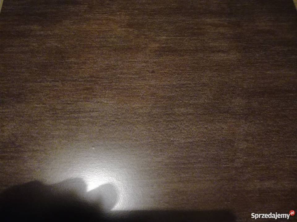 Płytki podłogowe do wnętrz Kraków