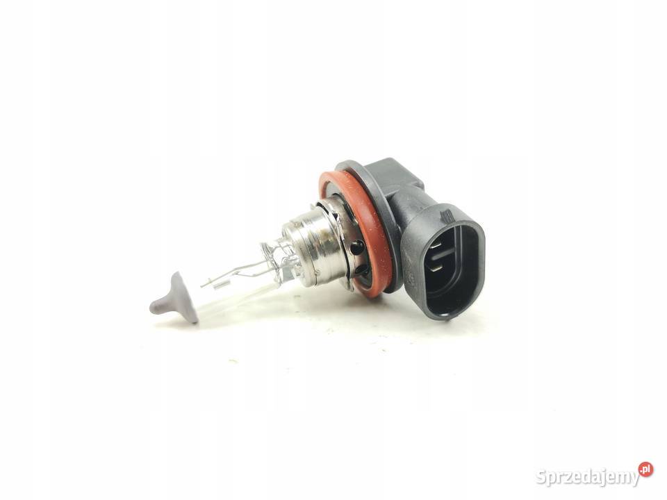 ŻARÓWKA HALOGENA OSRAM FORD 4459293 H8 sprzedam