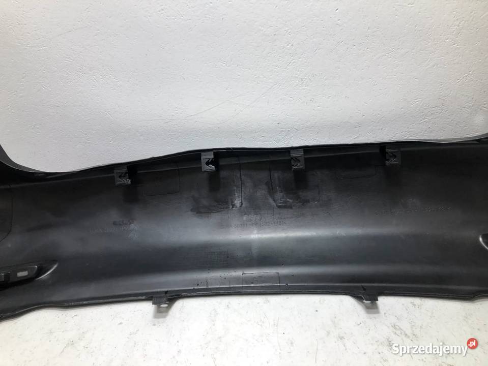 MAZDA 6 062002042005 LIFTBACK SEDAN PRZED osobowe Skarżysko-Kamienna