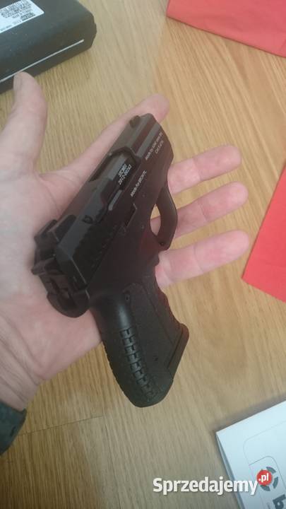 stalker m 906 Kraków - Sprzedajemy.pl