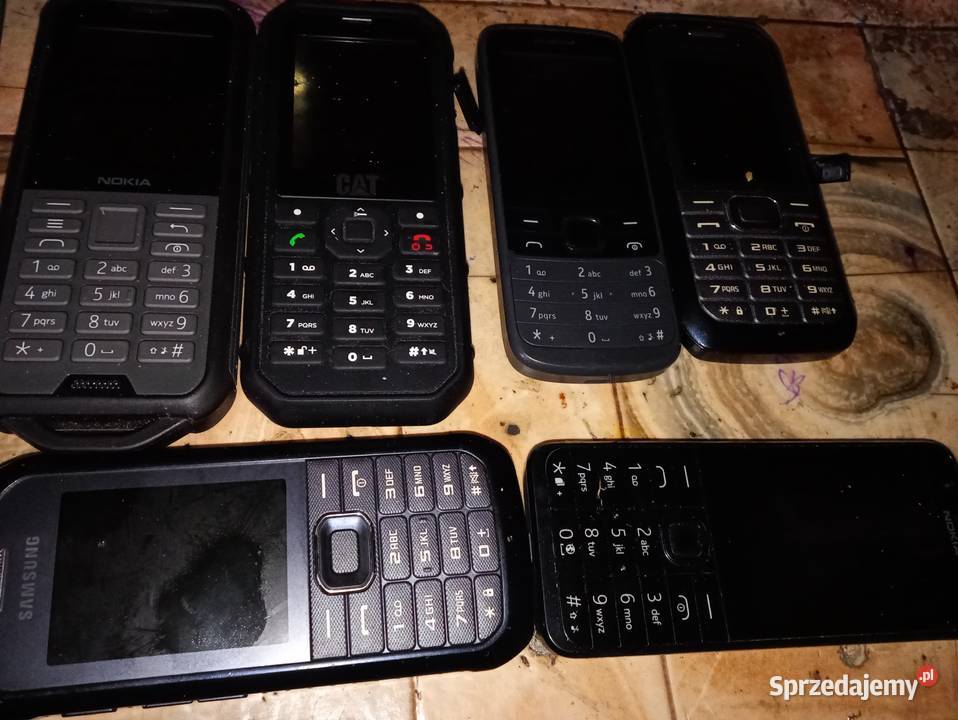 Sprzedam navitel E505 Pozostałe Płock