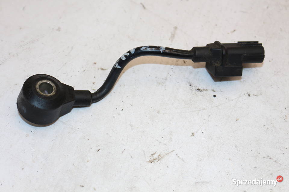HONDA FRV 0509 17 16V CZUJNIK SPALANIA STUKOWEGO Prochowice sprzedam