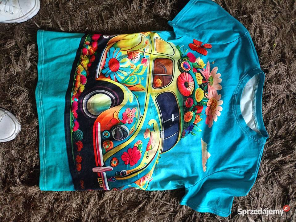 Sprzedam grosze schudłam Września sprzedam