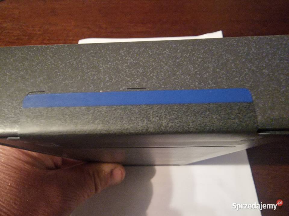 Samsung s25 fe Nowy org pudełko nie otwierane małopolskie Dobczyce