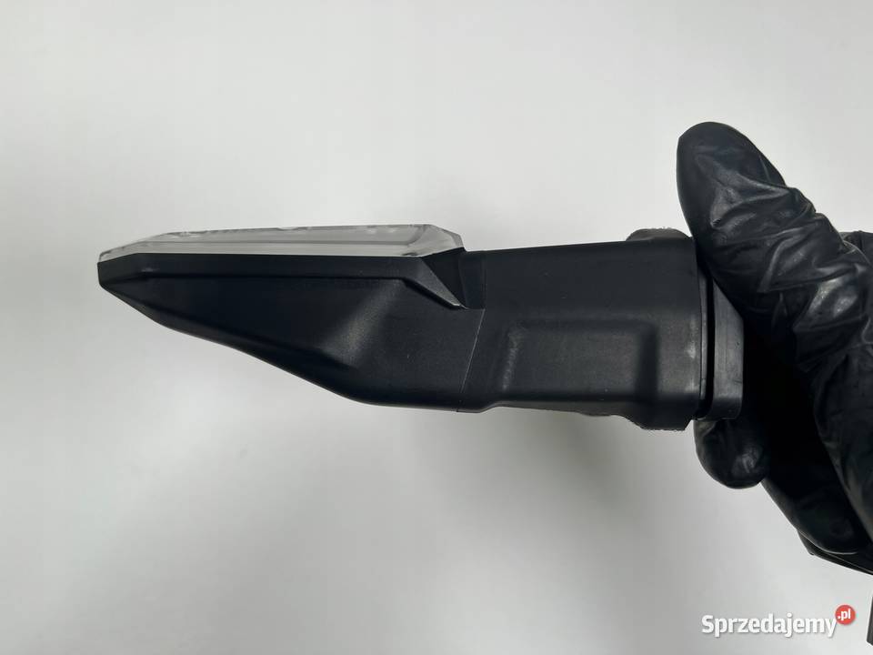 KAWASAKI Z 900 ZR900 2025 Kierunkowskaz lewy Łobżenica