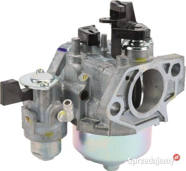 Gaźnik BE88A A Honda 16100Z5T901