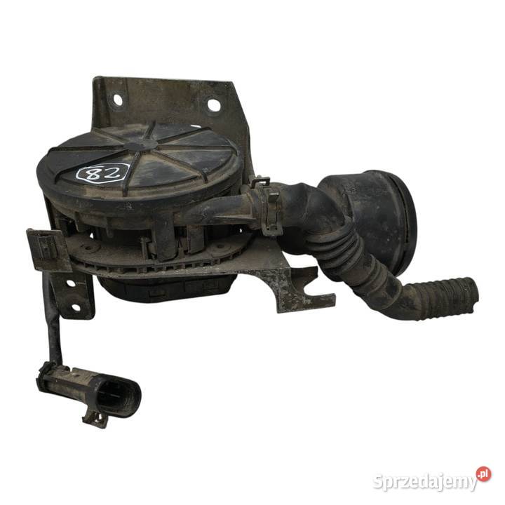 POMPA POWIETRZA WTÓRNEGO Opel Tigra B 90338803 Chełm