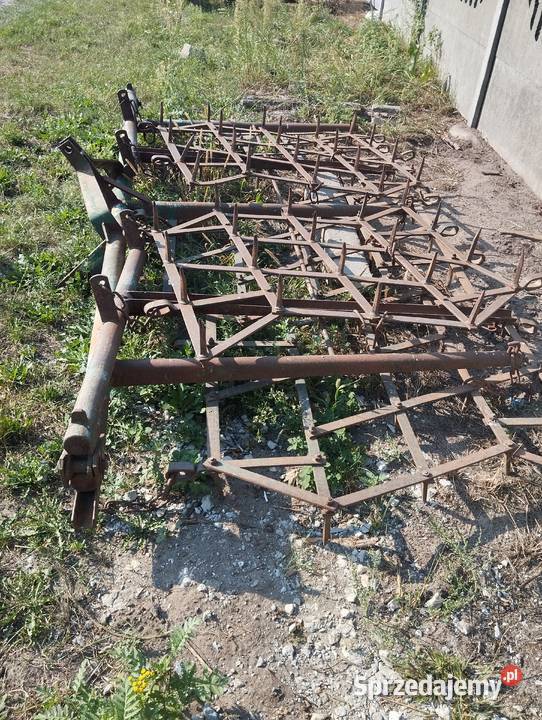 Sprzedam brony Grudziądz 5