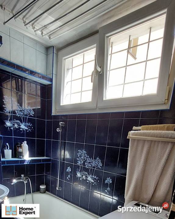 2pok 47met Żelaznej ROZKŁADBALKONPIWNICA Wrocław sprzedam