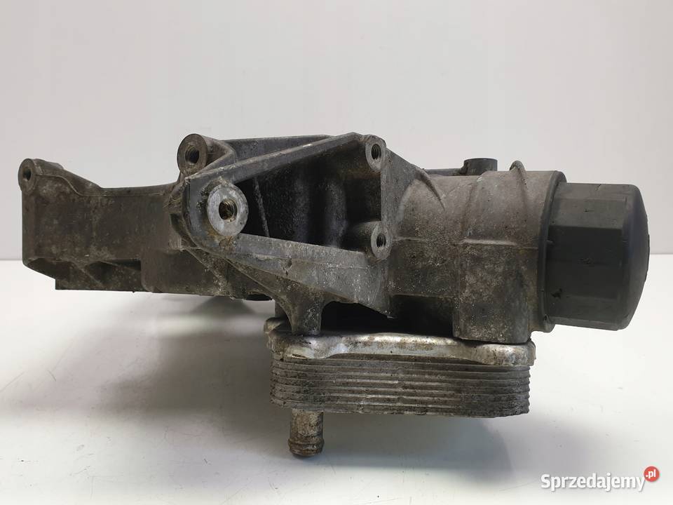 Mercedes Vito W638 22 CDI OBUDOWA RORZĄDU Rozrząd lubelskie Chełm sprzedam