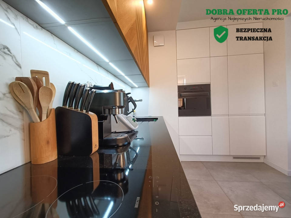 Osiedle Jelitkowski Dwór plaży pomorskie Gdańsk