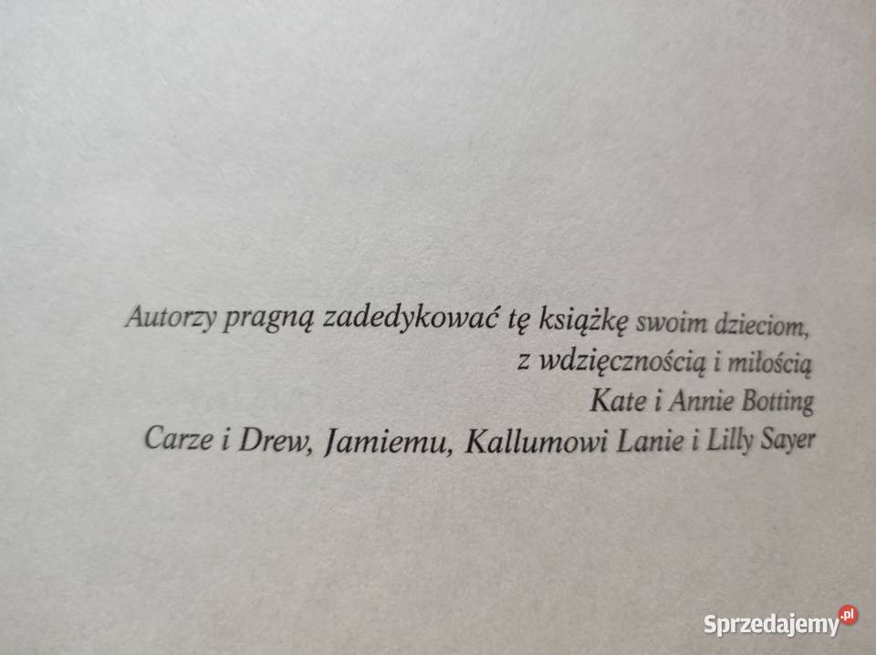 Szczęśliwe i tragiczne kobiety Hitlera Sayer Ian