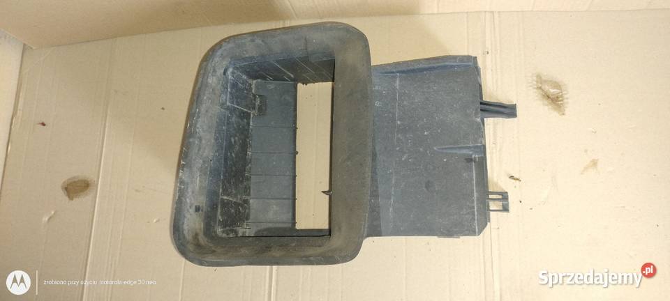 Clio IV 12 tce karta Lipno