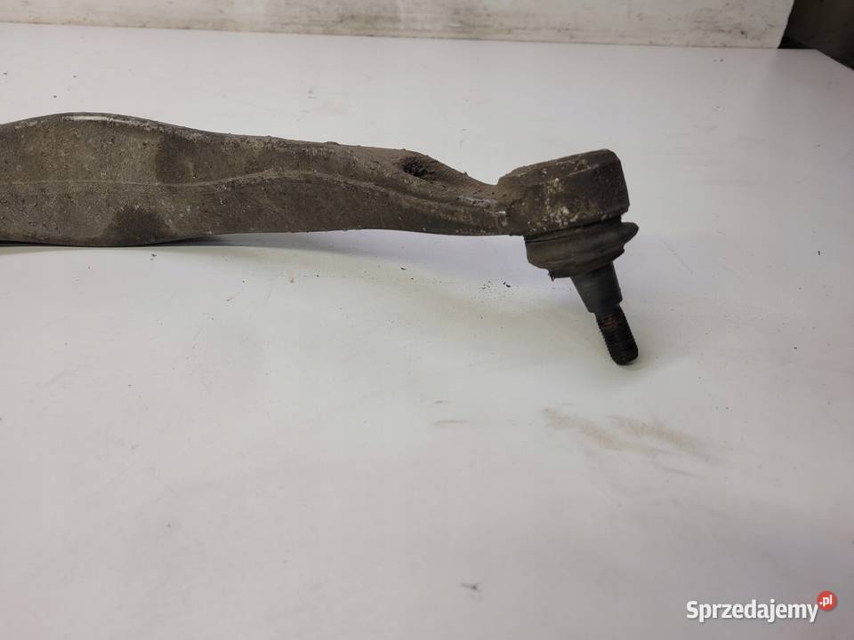 WAHACZ PRAWY PRZÓD AUDI A4 A5 Q5 8K0407696C Przystajń