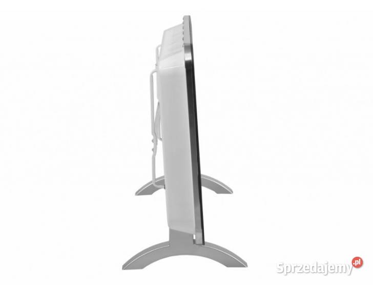 HECHT 3522 GRZEJNIK KONWEKTOROWY KONWEKTOR Opalenica