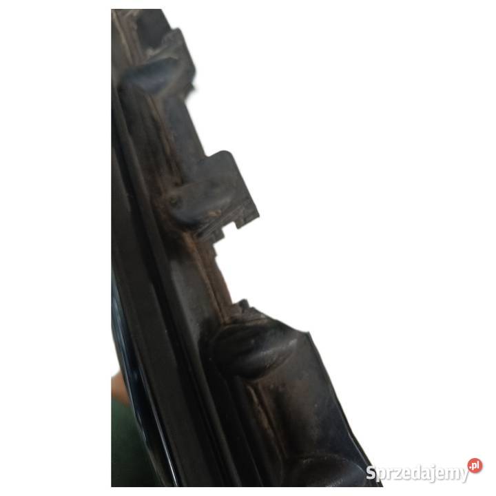 Błotnik przedni prawy Peugeot 308 I T7 20072013 sprzedam