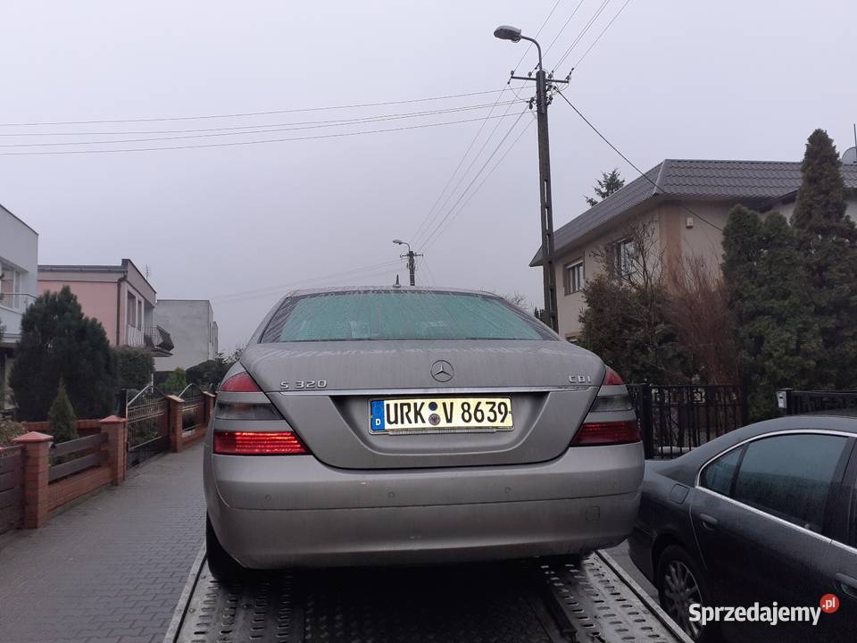 Pomoc drogowa trasa 323 LesznoGóra Henrykowo Pomoc drogowa i holowanie dolnośląskie Witoszyce