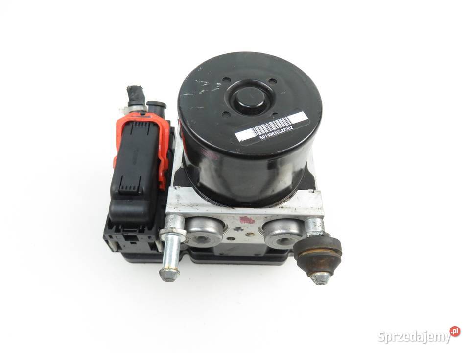 POMPA ABS LANCER VIII 06210957713 06261335861