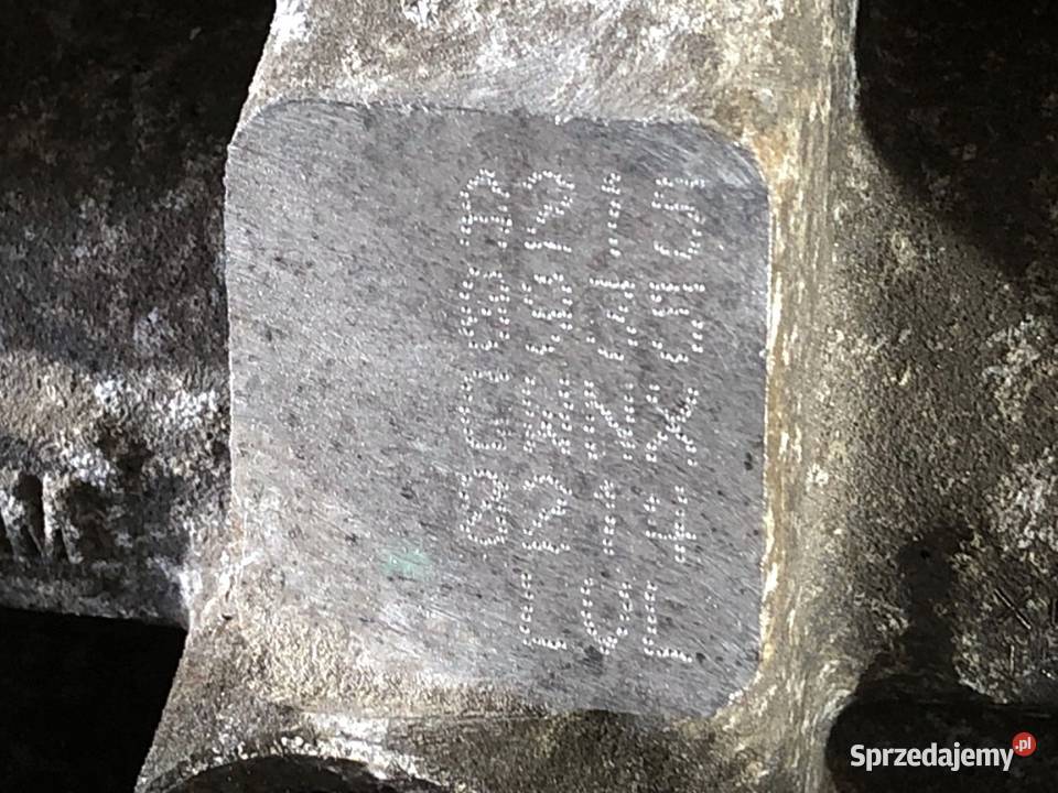 SILNIK OPEL 16 136 B16DTH ZAFIRA C