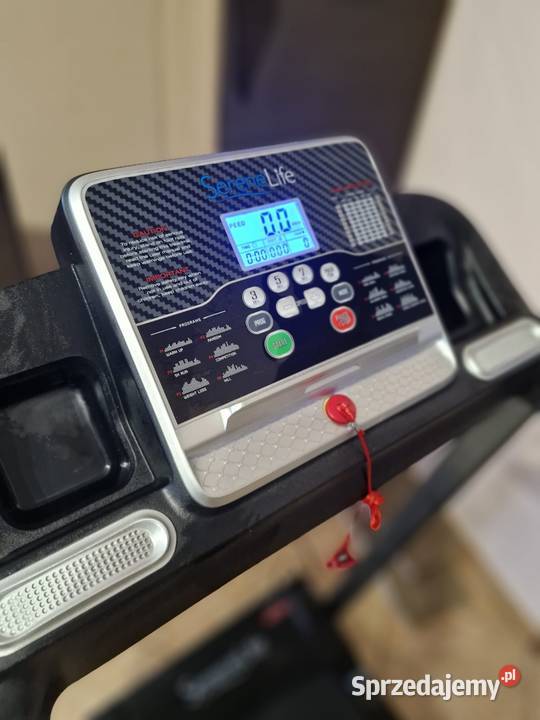 Sprzedam BIEŻNIĘ wielkopolskie Poznań sprzedam