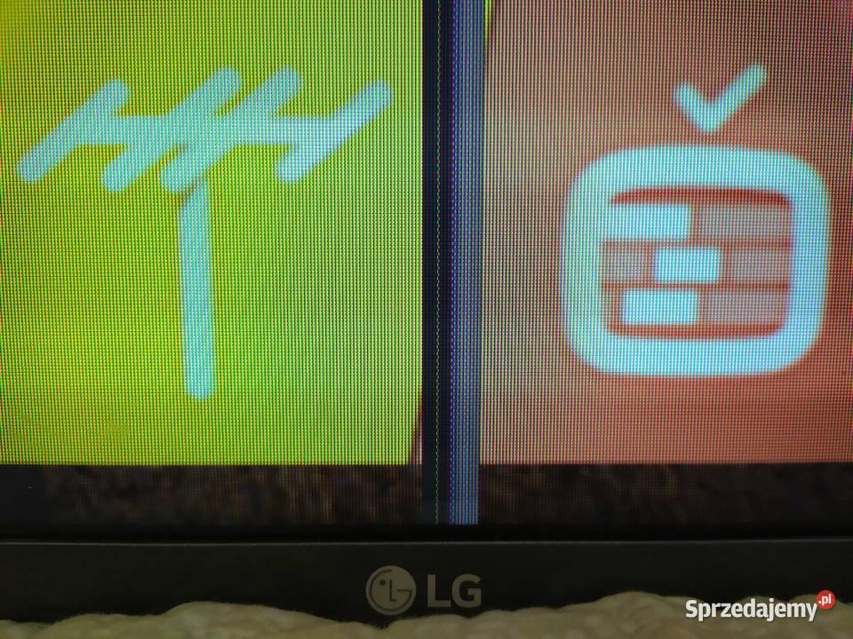 Cześci TV 55 LG 55LF592 zachodniopomorskie Szczecin