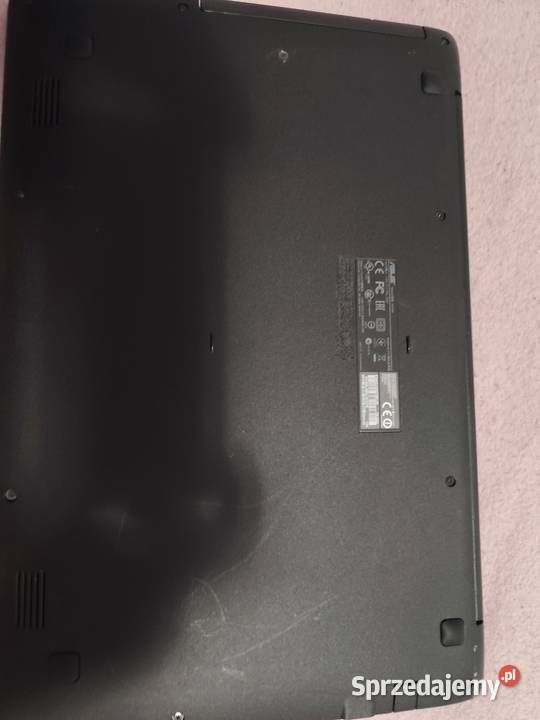 Asus f553m Sieradz