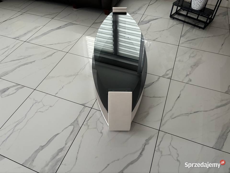 Stolik RTV kawowy nocny Niwiska