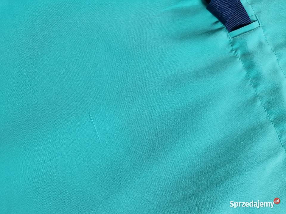 Letnia sukienka Tommy Hilfiger Spódnice i sukienki zachodniopomorskie Nowogard