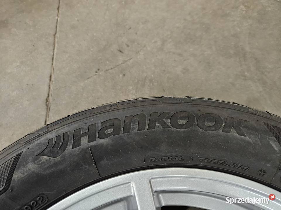 5x112 R17 Koła BMW G20 G21 G30 G31 G32 G11 G12 śląskie Katowice