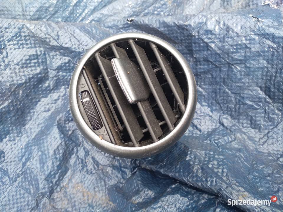 Seat Leon II kratka nawiewu 5P0819203