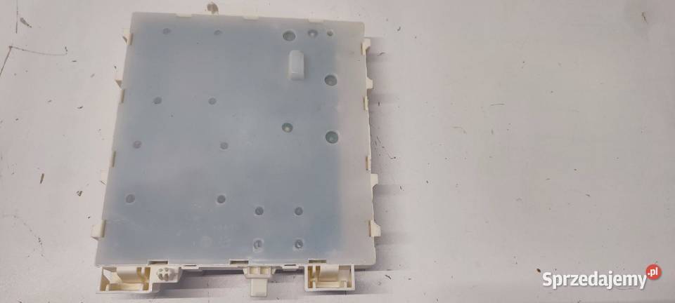 VOLVO XC40 MODUŁ STEROWNIK BMI 32268107