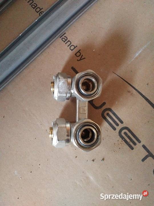 Grzejnik Stelrad V33 900x900 zawór głowica Kraków sprzedam